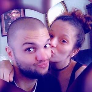 Meet your Posher, Dwayneheather